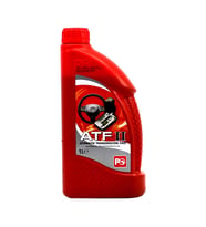 Petrol Ofisi ATF II 1 Lt Otomatik Şanzıman ve Transmisyon Yağı
