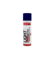 Light Sprey Boya 250 ml Lacivert