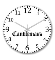 Candlemass Cathedral Celtic Frost Mercyful Fate Saint Vitus Batho