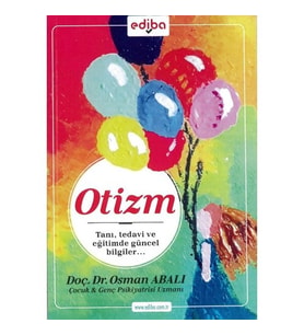 Otizm - Osman Abalı