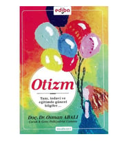 Otizm - Osman Abalı