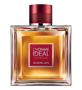 Guerlain L'Homme Ideal Extreme EDP 100 ml Erkek Parfümü
