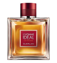 Guerlain L'Homme Ideal Extreme EDP 100 ml Erkek Parfümü