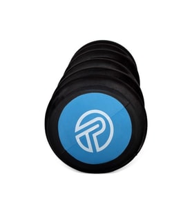 Y Roller Solid Core
