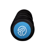 Y Roller Solid Core