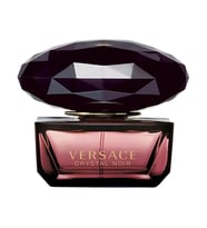 Versace Crystal Noir EDT 50 ml Kadın Parfüm