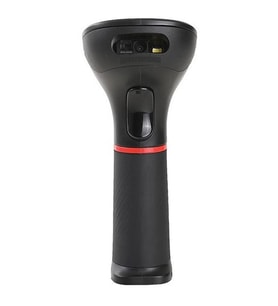 SUNLUX XL3610 2D-KAREKOD Okuyucu USB