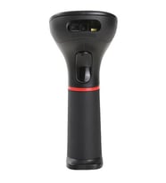 SUNLUX XL3610 2D-KAREKOD Okuyucu USB