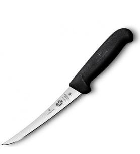 Victorinox 5.6663.15 Süper Esnek Sıyırma Bıçağı