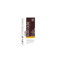 Prozinc Salicade Duş Jeli 300 ml