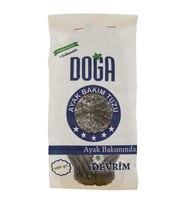 Doğa Ayak Bakım Tuzu 900gr