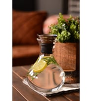 Bambum Taşev Sahi Sürahi 1500 Ml