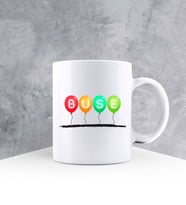 Kişiye Özel Kupa Bardak 86449