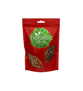 Naturali Kiraz Sapı 75 gr