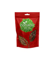 Naturali Kiraz Sapı 75 gr