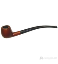 Pipsan Okuma Piposu (OK117)