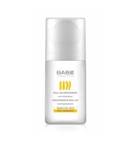 BABE Terleme Karşıtı Roll-on Deodorant 50 ml