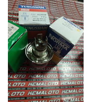 H4 Tablalı Far Ampulu