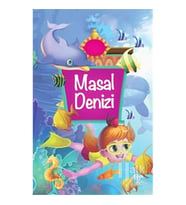 Masal Denizi