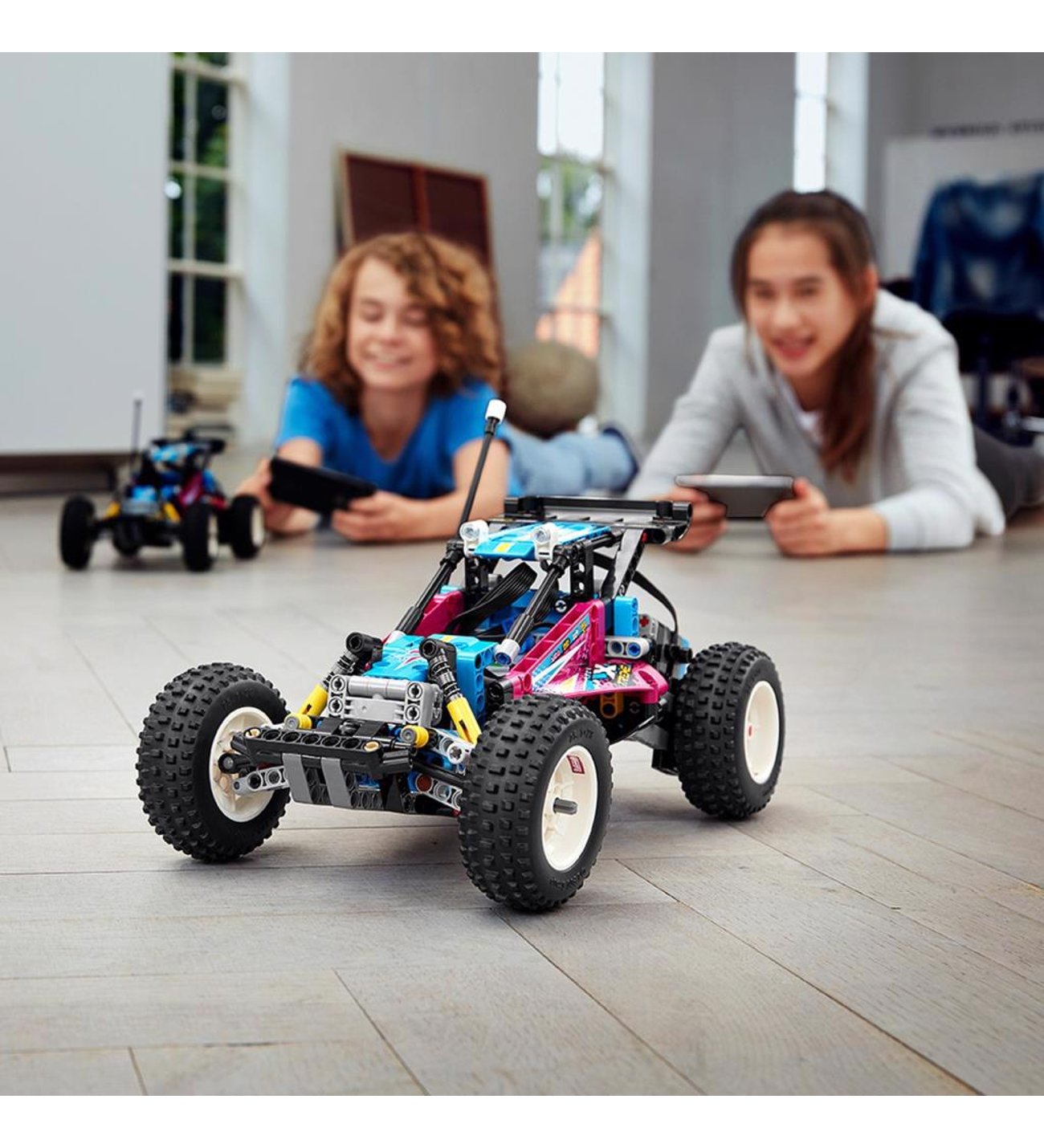 lego-technic-arazi-jipi-42124-