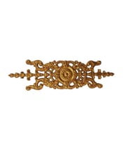 Decogold Altın Saray Tavan Motif 8,5*30 cm Dgm-55
