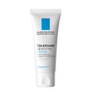 La Roche-Posay Toleriane Sensitive Prebiyotik Nemlendirici Hassas Ciltler 40Ml
