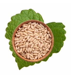 Çam Fıstık Dolmalık 500 g