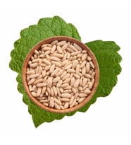 Çam Fıstık Dolmalık 500 g