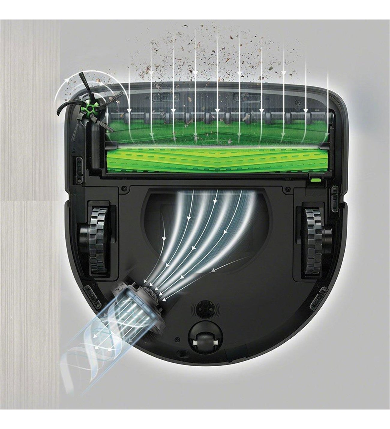irobot-roomba-s9-plus-robot-