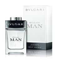 Bvlgari Man Edt 100 Ml Erkek Parfüm