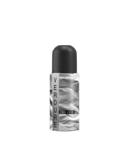 Verdure Silver Erkek Deodorant 150 Ml