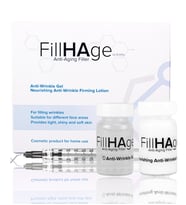 FillHage İğnesiz Dolgu Seti