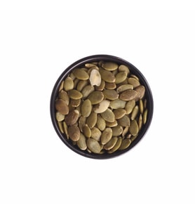 Kabak Çekirdeği İçi Çiğ 200 g