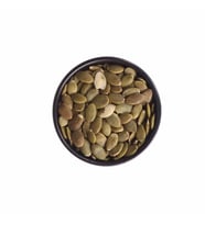 Kabak Çekirdeği İçi Çiğ 200 g