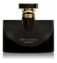 Bvlgari Jasmin Noir Edp 100 Ml Kadın Parfüm