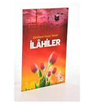 Gönüllere Huzur Veren İlahiler