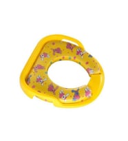 Softy Jumbo Kids Bebek / Çocuk Klozet Kapağı Adaptörü