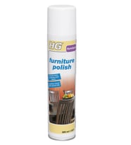 Hg Mobilya Cilası 0.3 L