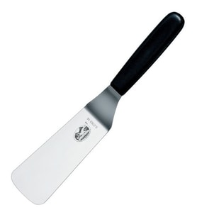 Victorinox 5.2763.16 Offset Spatula