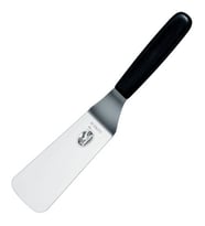 Victorinox 5.2763.16 Offset Spatula