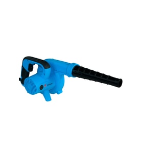 MÜHLEN RC666 19 Kademeli Portatif Hava Üfleme/Çekme Cihazı Güçlü Motor / Güçlü Üfleme