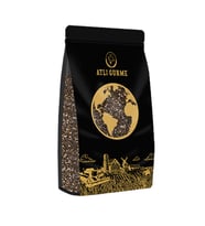 Atlı Gurme Chia Tohumu  1 KG