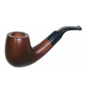 Mini Gemici Pipo Mn145