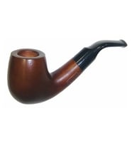 Mini Gemici Pipo Mn145