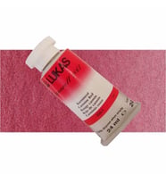 Lukas 1862 Artist 24ml Sulu Boya 1061 Karmin Kırmızı Seri 2