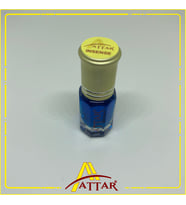 Insense Esansı 3 Ml Parfüm 12 Adet Attar