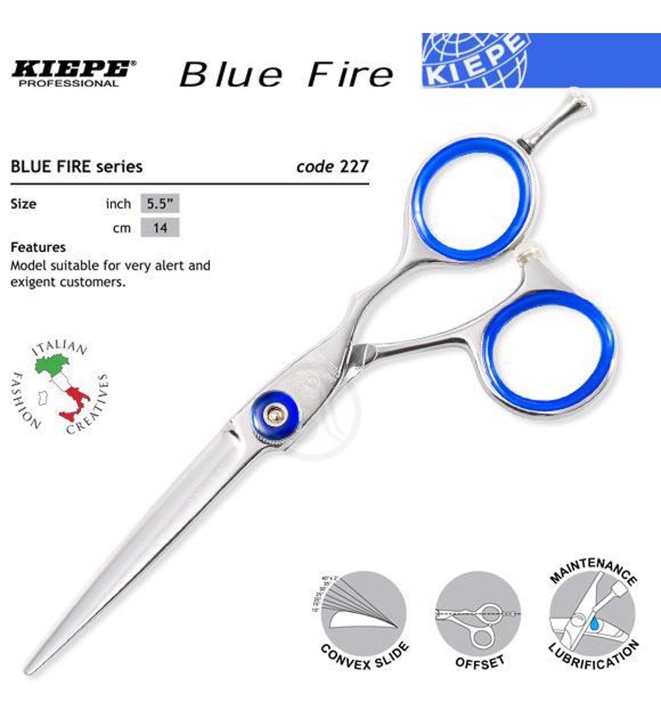 tarko-kiepe-2275.5-blue-fire-