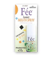 Fee Classic Ağız Spreyi
