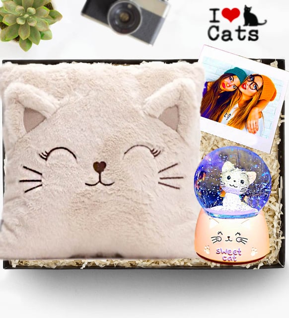 İyi Ki Doğdun Peluş Ayıcık Ve Küçük Prens Kitap Doğum Günü Hediye Seti