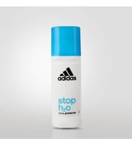 Adidas B78581 H-20 SHOE PROTECTOR ( 75 ml ) Unisex Ayakkabı Koruyucu